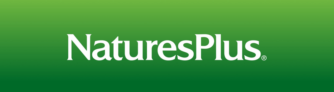 NaturesPlus