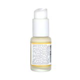 Beauty Without Cruelty, Vitamin C with CoQ10, Vitality Serum, 1 Fl Oz