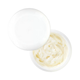 Beauty Without Cruelty, Vitamin C Renewal Cream With CoQ10, 2 Oz