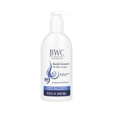 Beauty Without Cruelty, Facial Cleanser, 3% AHA Complex, 8.5 Fl Oz