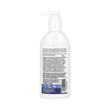 Beauty Without Cruelty, Facial Cleanser, 3% AHA Complex, 8.5 Fl Oz