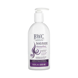 Beauty Without Cruelty, Facial Cleanser, Extra Gentle Cleansing Milk, 8.5 Fl Oz