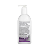 Beauty Without Cruelty, Facial Cleanser, Extra Gentle Cleansing Milk, 8.5 Fl Oz