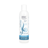 Beauty Without Cruelty, Facial Toner, 8.5 Fl Oz