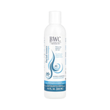 Beauty Without Cruelty, Facial Toner, 8.5 Fl Oz