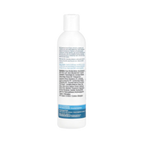 Beauty Without Cruelty, Facial Toner, 8.5 Fl Oz