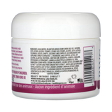 Beauty Without Cruelty, Maximum Moisture Cream, 2 Oz