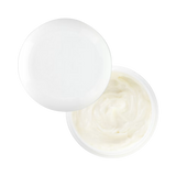 Beauty Without Cruelty, Maximum Moisture Cream, 2 Oz