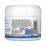 Beauty Without Cruelty, Oil-Free Moisturizer, 2 Oz