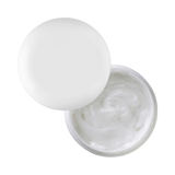 Beauty Without Cruelty, Oil-Free Moisturizer, 2 Oz