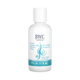 Beauty Without Cruelty, Skin Renewal Lotion, 4 Fl Oz