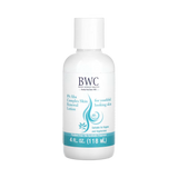 Beauty Without Cruelty, Skin Renewal Lotion, 4 Fl Oz