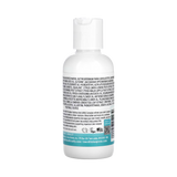 Beauty Without Cruelty, Skin Renewal Lotion, 4 Fl Oz