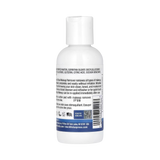 Beauty Without Cruelty, Eye & Face Makeup Remover, Extra Gentle, 4 Fl Oz