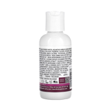 Beauty Without Cruelty, Creamy Eye & Face Makeup Remover, 4 Fl Oz