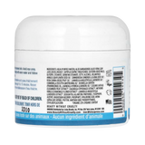 Beauty Without Cruelty, Hydrating Aloe Beauty Mask, 2 Oz