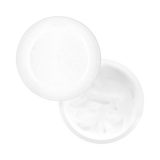 Beauty Without Cruelty, Hydrating Aloe Beauty Mask, 2 Oz