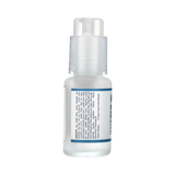 Beauty Without Cruelty, Nourishing Eye Gel, 1 Fl Oz