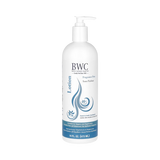 Beauty Without Cruelty, Hand & Body Lotion, Fragrance Free, 16 Fl Oz