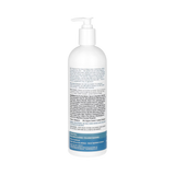 Beauty Without Cruelty, Hand & Body Lotion, Fragrance Free, 16 Fl Oz