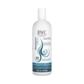 Beauty Without Cruelty, Shampoo Moisture Plus, For Dry/Treated Hair, 16 Fl Oz