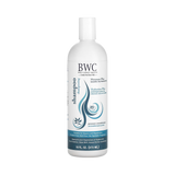 Beauty Without Cruelty, Shampoo Moisture Plus, For Dry/Treated Hair, 16 Fl Oz