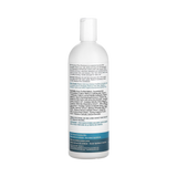 Beauty Without Cruelty, Shampoo Moisture Plus, For Dry/Treated Hair, 16 Fl Oz