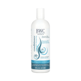 Beauty Without Cruelty, Conditioner, Moisture Plus, Dry/Treated Hair, 16 Fl Oz