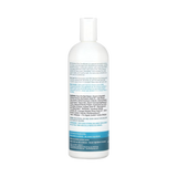 Beauty Without Cruelty, Conditioner, Moisture Plus, Dry/Treated Hair, 16 Fl Oz