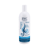 Beauty Without Cruelty, Shampoo Daily Benefits, 16 Oz