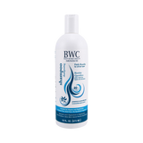 Beauty Without Cruelty, Shampoo Daily Benefits, 16 Oz