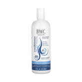 Beauty Without Cruelty, Daily Benefits Conditioner, For All Hair Types, 16 Fl Oz