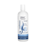 Beauty Without Cruelty, Daily Benefits Conditioner, For All Hair Types, 16 Fl Oz