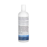 Beauty Without Cruelty, Daily Benefits Conditioner, For All Hair Types, 16 Fl Oz