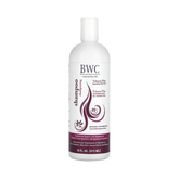 Beauty Without Cruelty, Volume Plus Shampoo, 16 Fl Oz