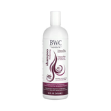 Beauty Without Cruelty, Volume Plus Shampoo, 16 Fl Oz