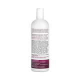 Beauty Without Cruelty, Volume Plus Shampoo, 16 Fl Oz