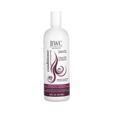 Beauty Without Cruelty, Conditioner, Volume Plus, For Fine Hair, 16 Fl Oz