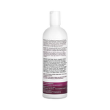 Beauty Without Cruelty, Conditioner, Volume Plus, For Fine Hair, 16 Fl Oz