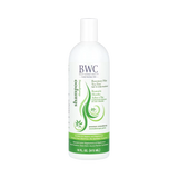 Beauty Without Cruelty, Shampoo, Rosemary Mint Tea Tree, 16 Fl Oz
