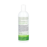 Beauty Without Cruelty, Shampoo, Rosemary Mint Tea Tree, 16 Fl Oz