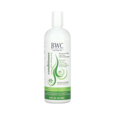 Beauty Without Cruelty, Hair & Scalp Treatment Conditioner, Rosemary Mint Tea Tree, 16 Fl Oz