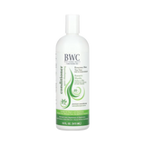 Beauty Without Cruelty, Hair & Scalp Treatment Conditioner, Rosemary Mint Tea Tree, 16 Fl Oz