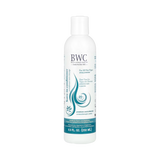 Beauty Without Cruelty, Leave-in Conditioner, 8.5 Fl Oz