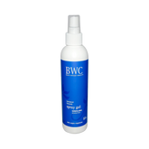 Beauty Without Cruelty, Volume Plus Spray Gel 8.5 Oz