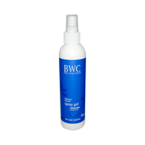Beauty Without Cruelty, Volume Plus Spray Gel 8.5 Oz