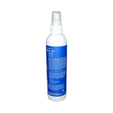 Beauty Without Cruelty, Volume Plus Spray Gel 8.5 Oz