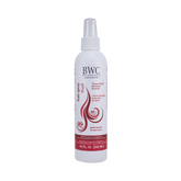 Beauty Without Cruelty, Natural Hold Hair Spray, 8.5 Oz