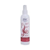 Beauty Without Cruelty, Natural Hold Hair Spray, 8.5 Oz