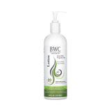 Beauty Without Cruelty, Hand & Body Treatment Lotion, Extra Rich, Fragrance Free, 16 Fl Oz